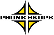 Phone Skope